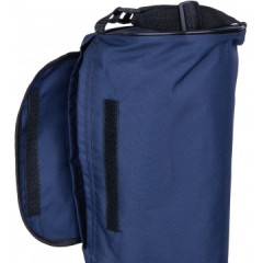 Чехол для ледобура ТОРНАДО-М2 Lady / Junior (Ф100) Тонар 