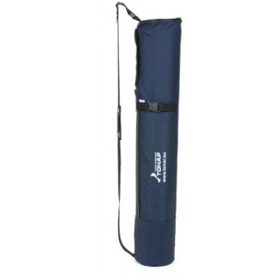 Ледобур ТОРНАДО М2 Junior (левое вращение) + чехол, диам. 100 мм (LT-100L1.TJ-1) - фото, цена в Магазин товаров для рыбалки и туризма - Fishers.by