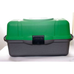 Ящик трехполочный Helios 