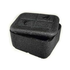 Термобокс "A-elita" универсальный