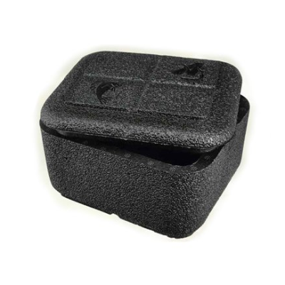 Термобокс A-elita универсальный - фото, цена в Магазин товаров для рыбалки и туризма - Fishers.by