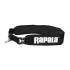 Ремень разгрузочный для санок Rapala Sled Pulling Shoulder Strap - фото, цена в Магазин товаров для рыбалки и туризма - Fishers.by