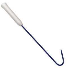 Багор рыболовный Manko 35 см