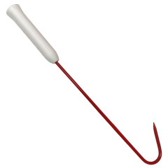 Багор рыболовный Manko 35 см