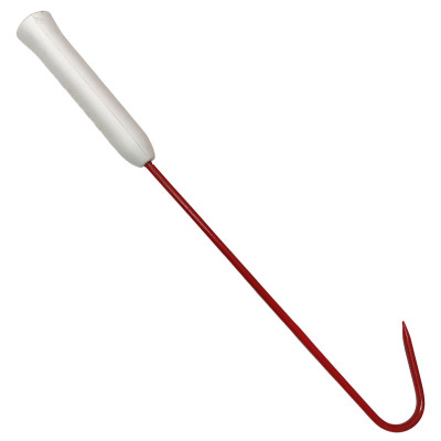 Багор рыболовный Manko 35 см - фото, цена в Магазин товаров для рыбалки и туризма - Fishers.by