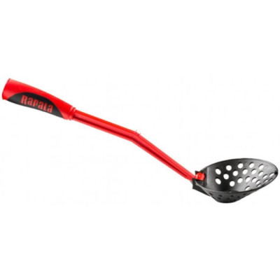 Черпак для льда Rapala Ice Skimmer 4 RISPH - фото, цена в Магазин товаров для рыбалки и туризма - Fishers.by