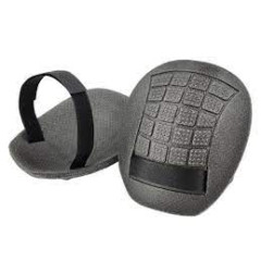 Наколенники рыбацкие НР-1 (пара)