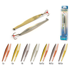 Блесна зимняя Akara Ice 3424 (11 г)