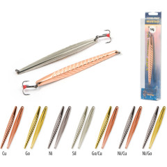 Блесна зимняя Akara Ice 3428 (14 г)