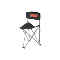 Раскладывающийся стул RAPALA Ice, FIC-1