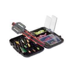 Органайзер для приманок Rapala Utiliti Box M (17х10х5 см)