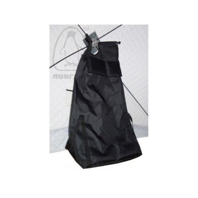 Сумка под рыбу - фото, цена в Магазин товаров для рыбалки и туризма - Fishers.by