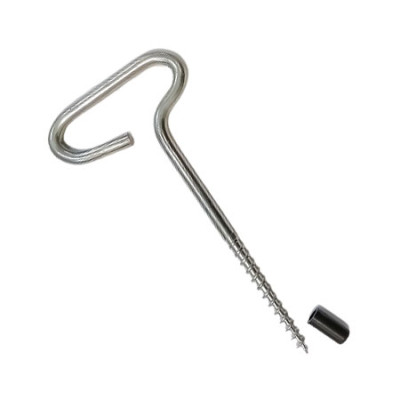 Зимняя палатка куб Fish2Fish 1,6х1,6х1,7 в чехле утепленная - фото, цена в Магазин товаров для рыбалки и туризма - Fishers.by