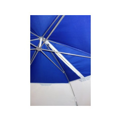 Палатка зимняя однослойная зонт "Пингвин 3", 250х165х219