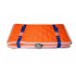 Полочка с бортиком для палаток цвет оранжевый - фото, цена в Магазин товаров для рыбалки и туризма - Fishers.by