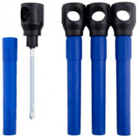 Аксессуары для палаток