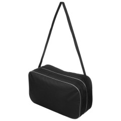 Сумка для жерлиц прямоугольная, под 10 шт