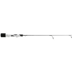 Удильник зимний 13 Fishing Wicked Ice Rod 25" M 63см