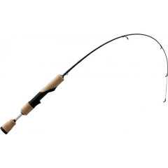 Удилище зимнее 13 FISHING Omen Ice Rod 42MH 106см