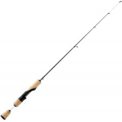 Удилище зимнее 13 FISHING Omen Ice Rod 42MH 106см