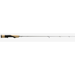 Удильник зимний 13Fishing Omen Ice Rod 30M