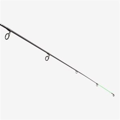 Удильник зимний 13 Fishing The Snitch Pro Ice Rod 23 58cm - фото, цена в Магазин товаров для рыбалки и туризма - Fishers.by