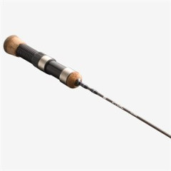 Удильник зимний 13Fishing Vital Ice Rod 28" M