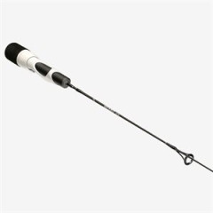 Удильник зимний 13 Fishing Wicked Ice Rod 25" M 63см