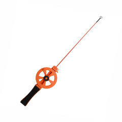 Зимняя удочка Rapala Ice Fishing Rod 2, QL-704