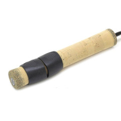 Зимняя удочка RAPALA Ice ProGuide Short 44 см