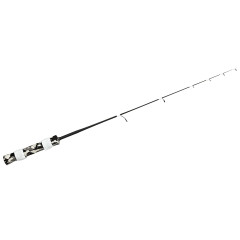 Зимняя удочка Rapala Flatstick RT 20" MH Ice Rod, RFSRT20MH