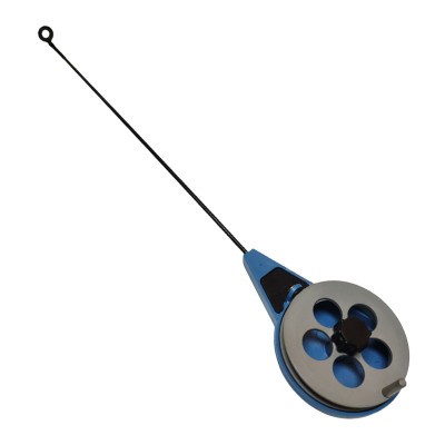 Удочка зимяя Akara HFВ-20 - фото, цена в Магазин товаров для рыбалки и туризма - Fishers.by