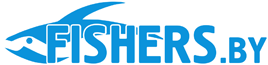Интернет-магазин товаров для рыбалки и туризма - Fishers.by